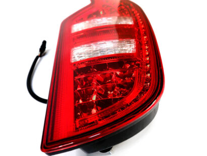 dm 20250813115312 001