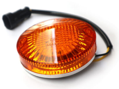 dm 20250813115319 001