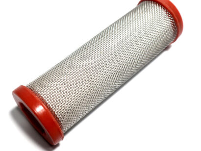 dm 20250813115545 001