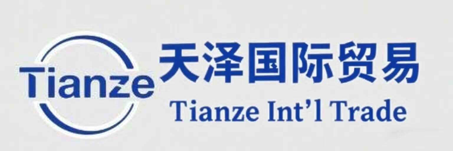 cropped 90f9013883b4c95251f54b2bad70444b.jpg