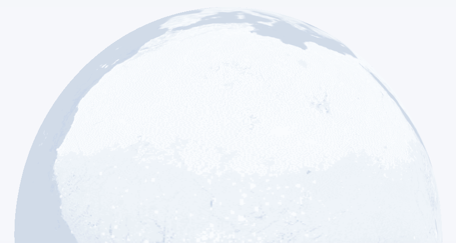 屏幕截图 2025 08 12 110538