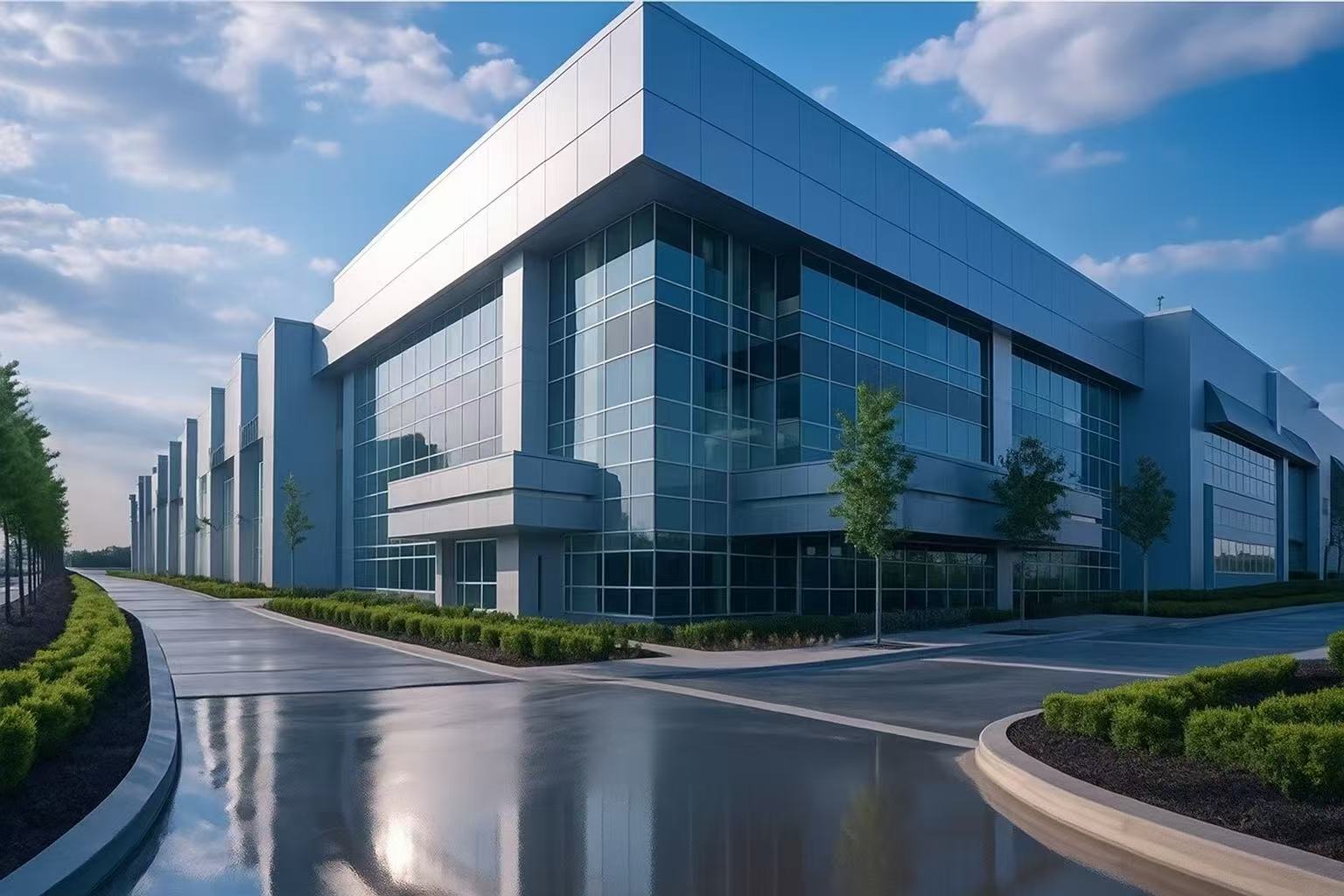 aa703b4589f1304a53d778bae407eecd