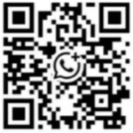 微信图片 2025 09 01 152746 364